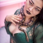 Trending @suzu-chan leak Onlyfans videos free 

 profile picture