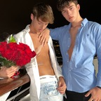 View svandylove (svandylove) OnlyFans 178 Photos and 156 Videos leaked 

 profile picture