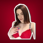 Free access to @svenjaa (24/7 hoorny 🦋) Leaked OnlyFans 

 profile picture