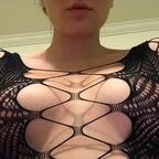 svetlana031 OnlyFans Leaked (49 Photos and 32 Videos) 

 profile picture