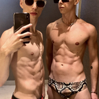 Onlyfans leaked svinx 

 profile picture