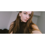 Onlyfans leaked svllvss 

 profile picture