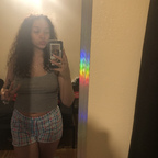 Download svrvhlvnn OnlyFans videos and photos for free 

 profile picture