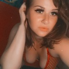 View Sw33tBabyCakez (sw33tbabycakez) OnlyFans 61 Photos and 32 Videos leaked 

 profile picture