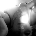sw33tenough4you OnlyFans Leaks (49 Photos and 32 Videos) 

 profile picture