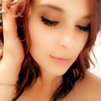 New @sw33thunn leaked Onlyfans content free 

 profile picture