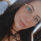 Free access to sw_enna (Enna) Leak OnlyFans 

 profile picture