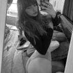 Onlyfans free content swablusimpin 

 profile picture
