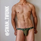 New @swan_twunk leak Onlyfans photos for free 

 profile picture