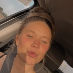 View sj (swavyyyyy) OnlyFans 49 Photos and 32 Videos leaked 

 profile picture