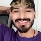 Onlyfans leaks swayy007 

 profile picture