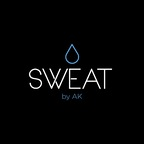 Trending @sweatbyak leaks Onlyfans gallery free 

 profile picture