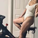 View sweaty_faye (Sweaty Faye) OnlyFans 49 Photos and 36 Videos leaks 

 profile picture