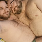 Onlyfans leaks swedishbearcub 

 profile picture