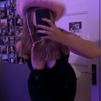 swedishlover OnlyFans Leaked (49 Photos and 32 Videos) 

 profile picture