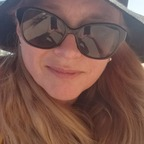 New @swedishmustangsally leak Onlyfans videos and photos for free 

 profile picture