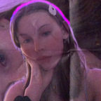 sweeetcarolinee OnlyFans Leaked 

 profile picture