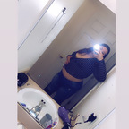 sweeeterthaanhoney OnlyFans Leak (49 Photos and 32 Videos) 

 profile picture