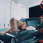 View sweetheart (sweeethearttttt01) OnlyFans 49 Photos and 32 Videos leaked 

 profile picture