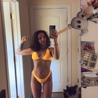 sweeetnspicy OnlyFans Leak (49 Photos and 32 Videos) 

 profile picture