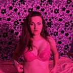 Get Free access to sweeettee15 (Sweeet-Tee) Leak OnlyFans 

 profile picture