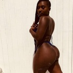 View sweet.chocolateofficial OnlyFans content for free 

 profile picture