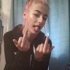 View sweet.honeey OnlyFans content for free 

 profile picture