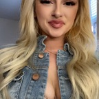 Onlyfans free content sweet.like.daisy 

 profile picture