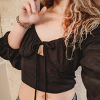 sweet.savannah.rae (Savannah Rae) free OnlyFans Leaked Content 

 profile picture