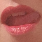 Onlyfans leak sweet.sensation 

 profile picture