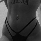 sweet.valentina (CHINA) free OnlyFans content 

 profile picture
