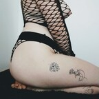 Download sweet0tea OnlyFans content free 

 profile picture