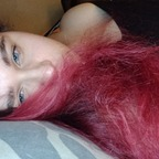 View sweet_angel15 OnlyFans videos and photos for free 

 profile picture
