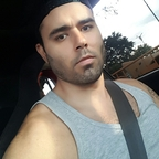 sweet_bear OnlyFans Leak (49 Photos and 32 Videos) 

 profile picture