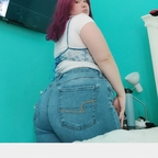 Trending @sweet_cheeks- leaks Onlyfans gallery for free 

 profile picture