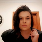 Onlyfans free sweet_cheeks_69 

 profile picture