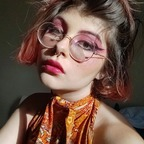 Download sweet_cherry_baby OnlyFans content for free 

 profile picture