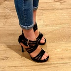 sweet_feet_for-you OnlyFans Leaks 

 profile picture