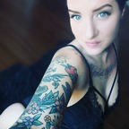 Download sweet_juicy_peach OnlyFans videos and photos for free 

 profile picture