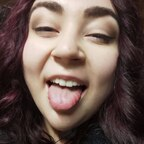 sweet_katy OnlyFans Leaked (93 Photos and 32 Videos) 

 profile picture