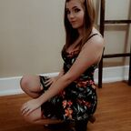 View sweet_kittyy69 OnlyFans content for free 

 profile picture