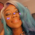 Get Free access to @sweet_like.mocha (Mocha Chocolate 🍫) Leaks OnlyFans 

 profile picture