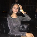 sweet_lilbunny OnlyFans Leaked 

 profile picture