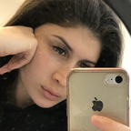 View SweetMiley (sweet_miley) OnlyFans 49 Photos and 32 Videos leaks 

 profile picture