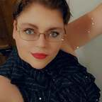 sweet_miss.sara OnlyFans Leaked (321 Photos and 32 Videos) 

 profile picture