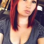 Free access to sweet_peachyxxx Leak OnlyFans 

 profile picture