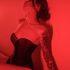 Download sweet_puss OnlyFans videos and photos for free 

 profile picture