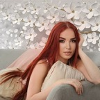 Download sweet_sofiya OnlyFans content for free 

 profile picture