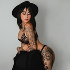 Free access to @sweet_sophi Leaks OnlyFans 

 profile picture