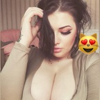 Free access to @sweet_sour_spicy (sweet_sour_spicy🔥🔥🔥) Leaked OnlyFans 

 profile picture